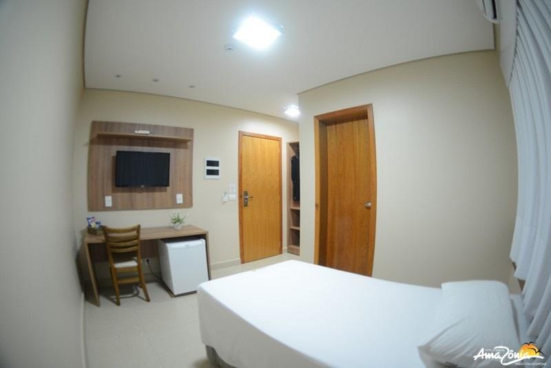 Single Room,1588566708:JPEG
