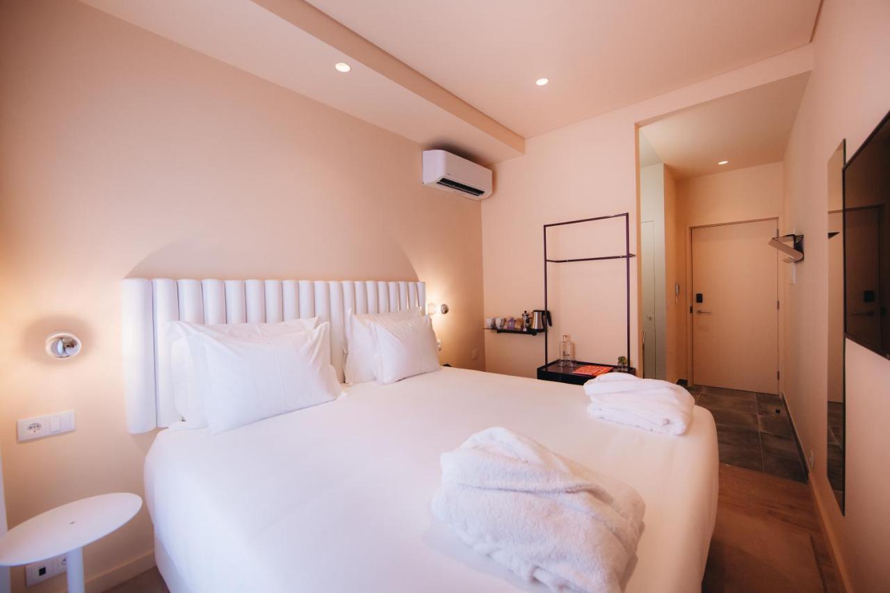 Cozy Room