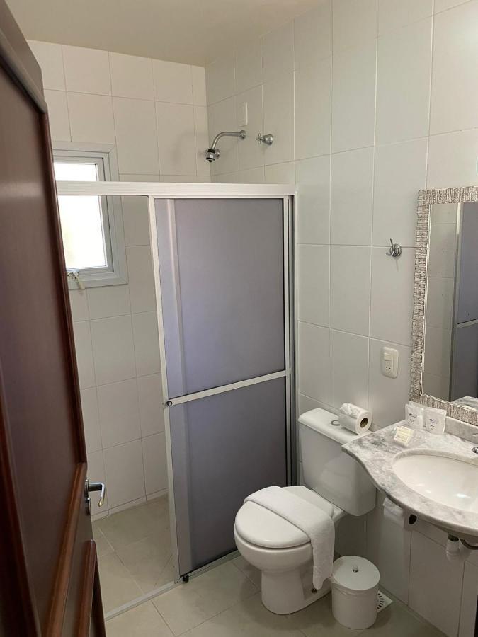 Deluxe Double Room Two Double Beds