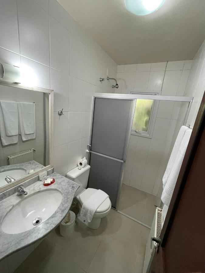 Apartment Ground Floor