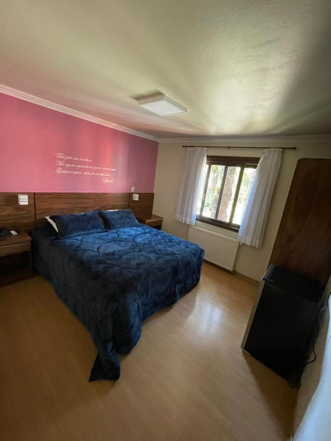 Apartment First Floor