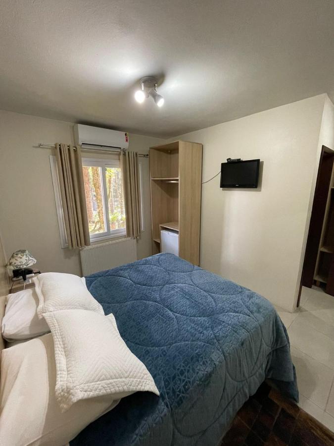 Apartment Ground Floor