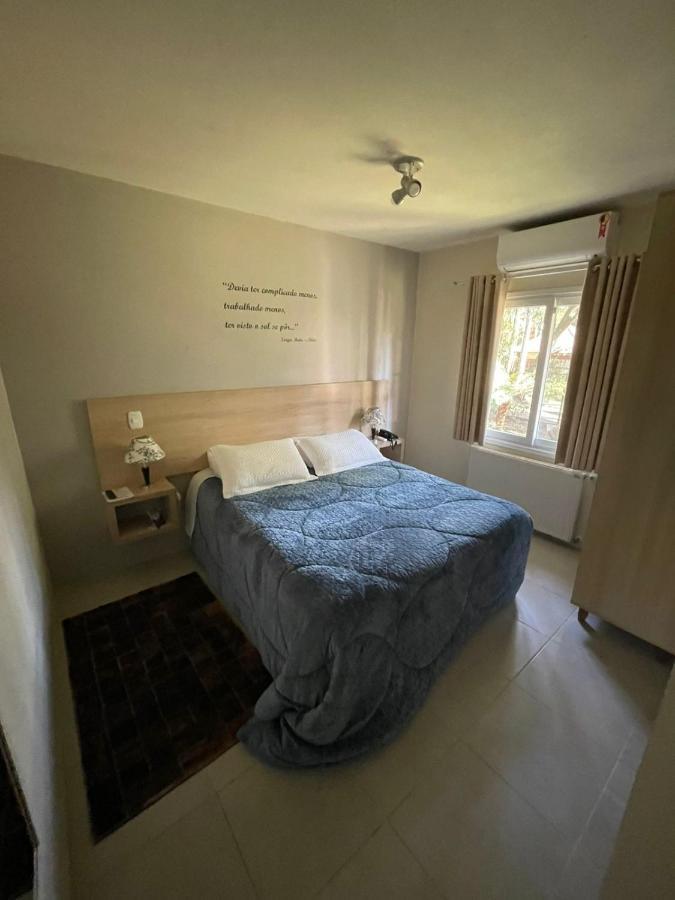 Apartment Ground Floor