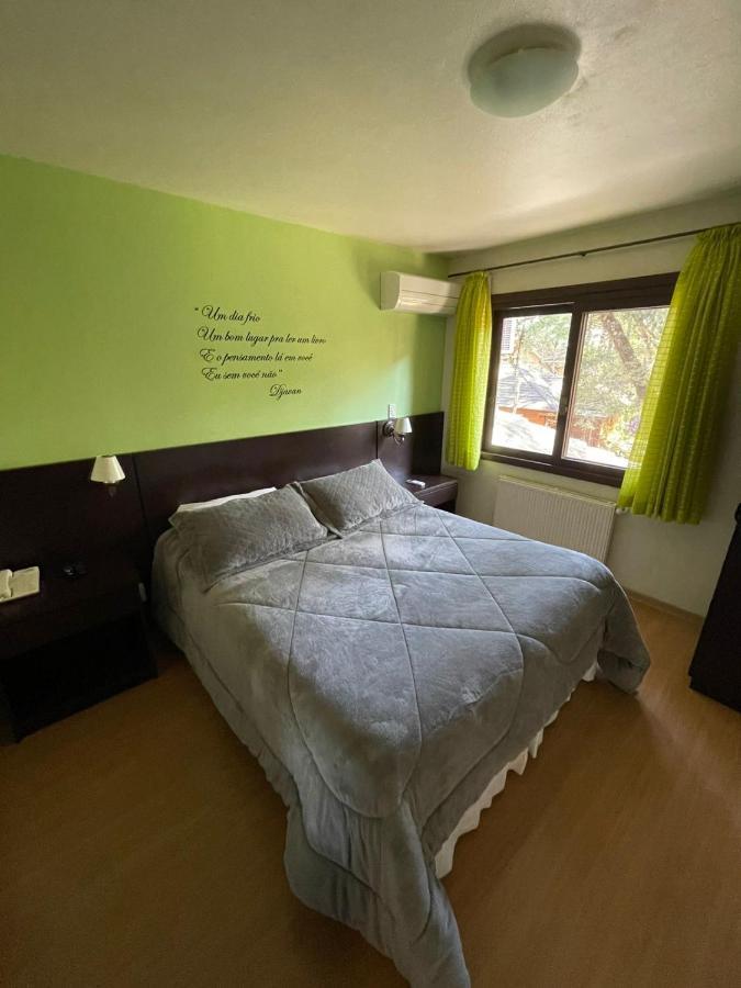 Apartment First Floor