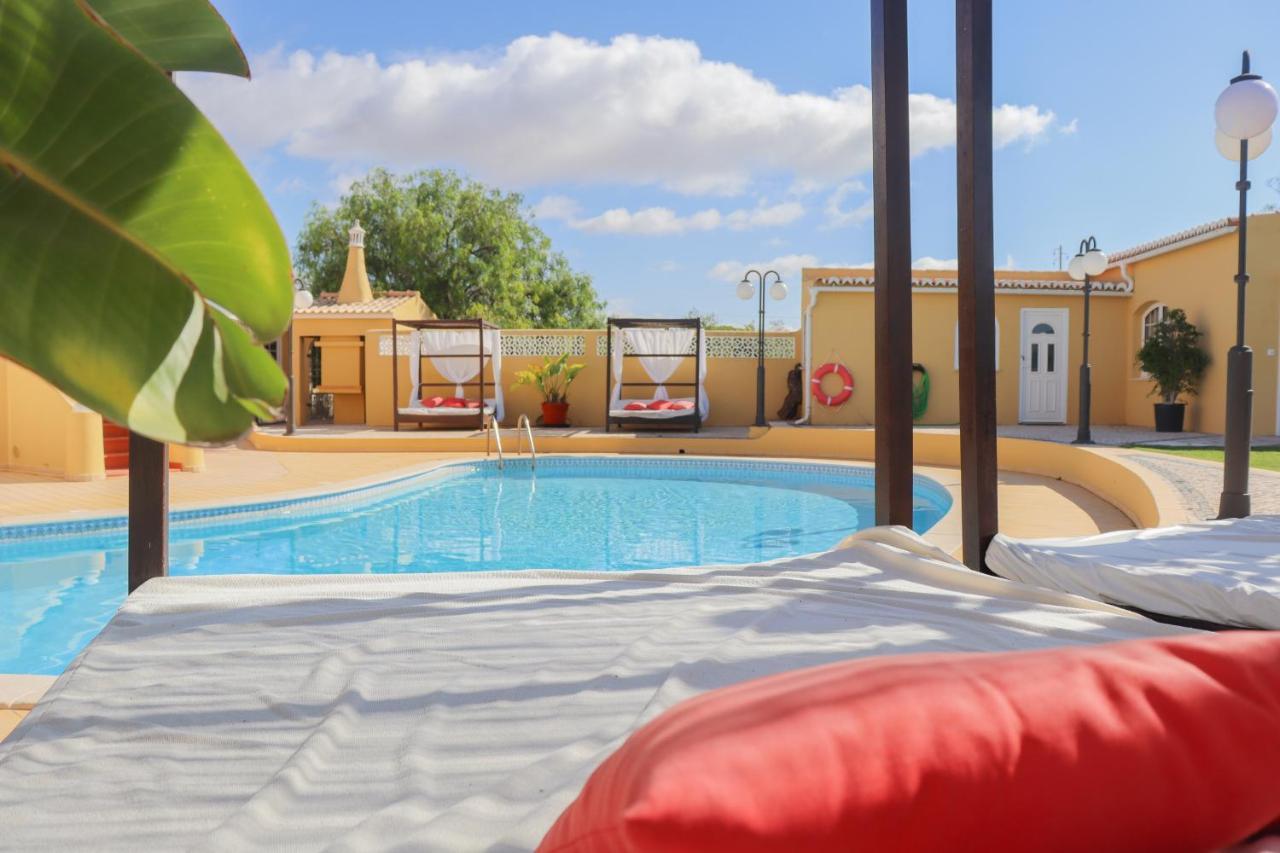Quarto Queen Superior