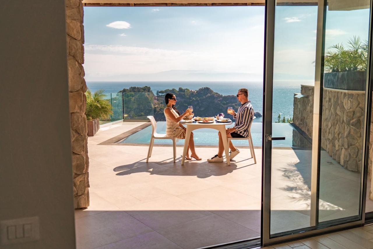 Superior Apartment Private Pool