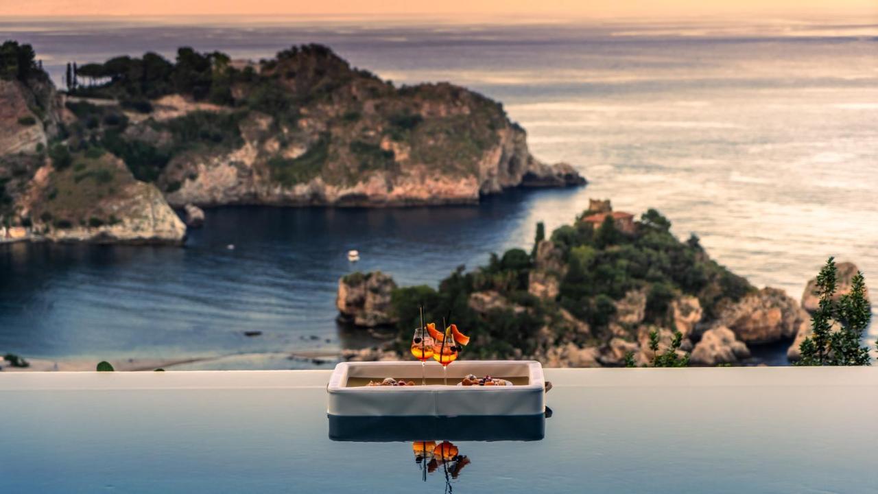 Superior Apartment Private Pool