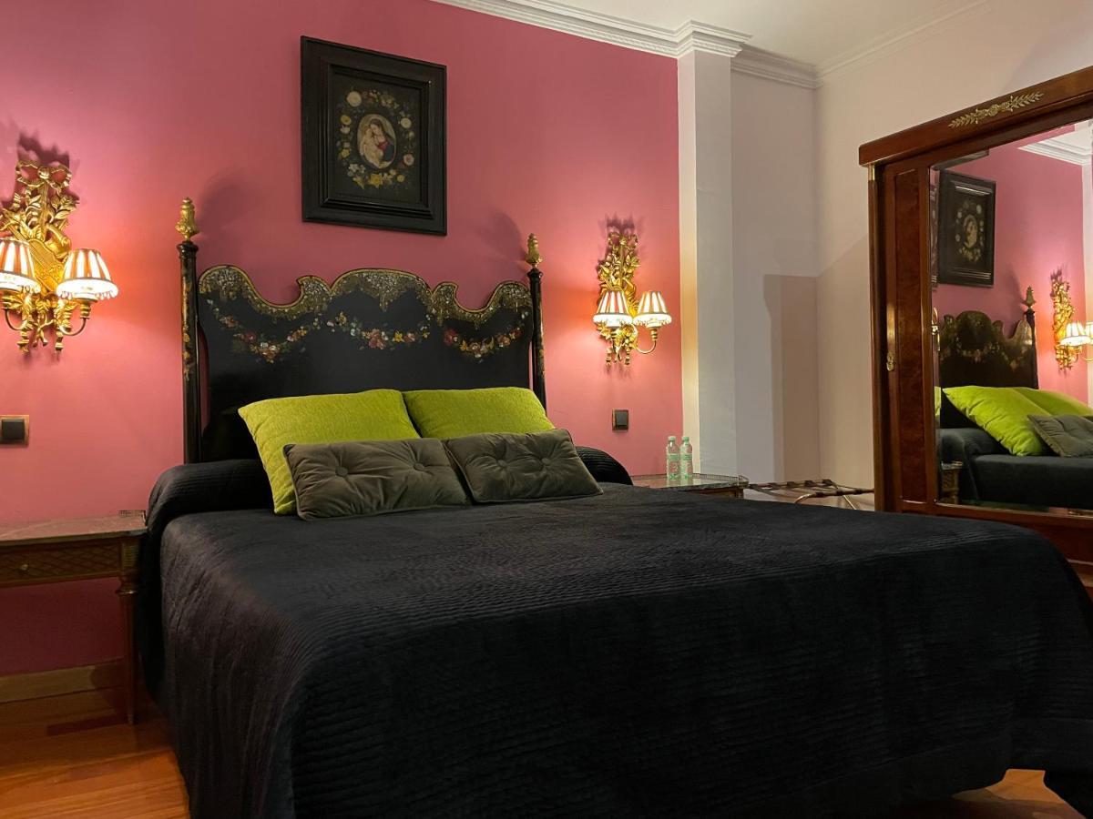 Deluxe Junior Suite