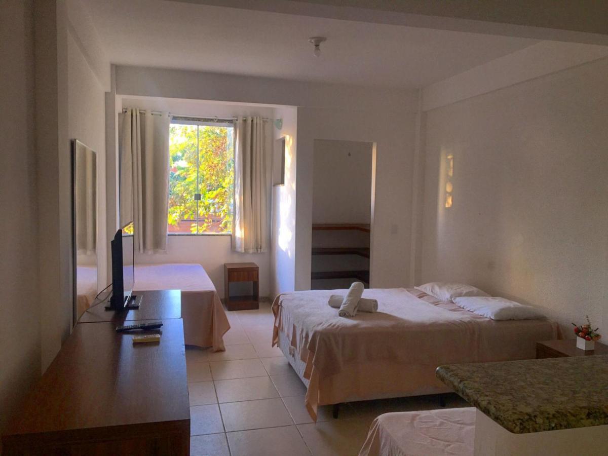 Quarto Quádruplo