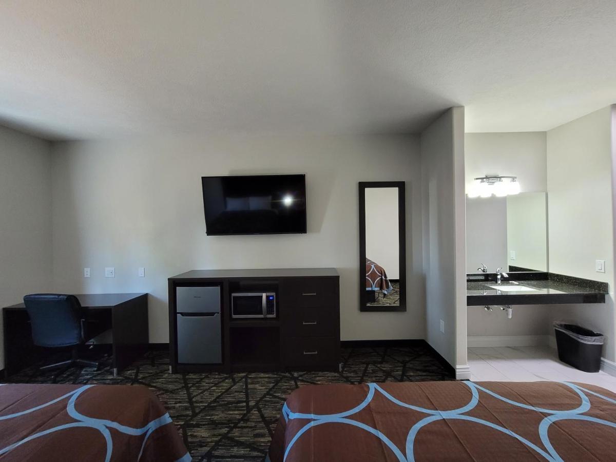 Standard Double Room,1146804118:JPEG