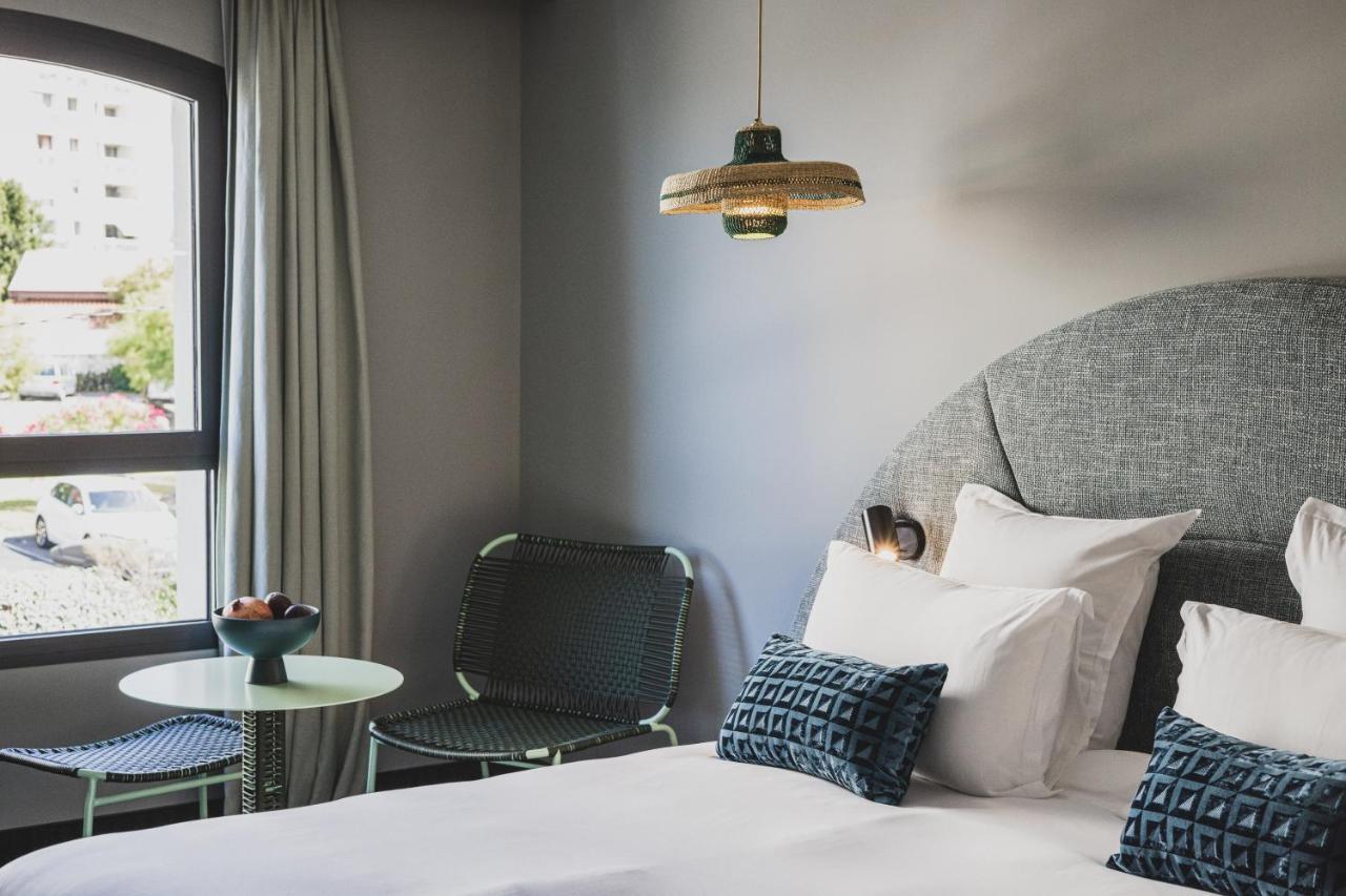 Cosy Room First Floor