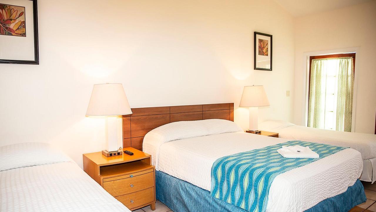 Queen Room with Pool View,1213083235:JPEG