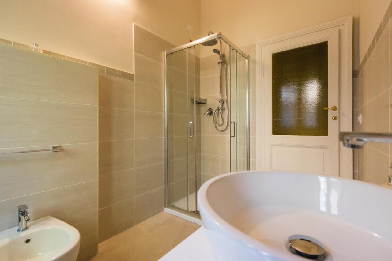 Triple Room Private Bathroom