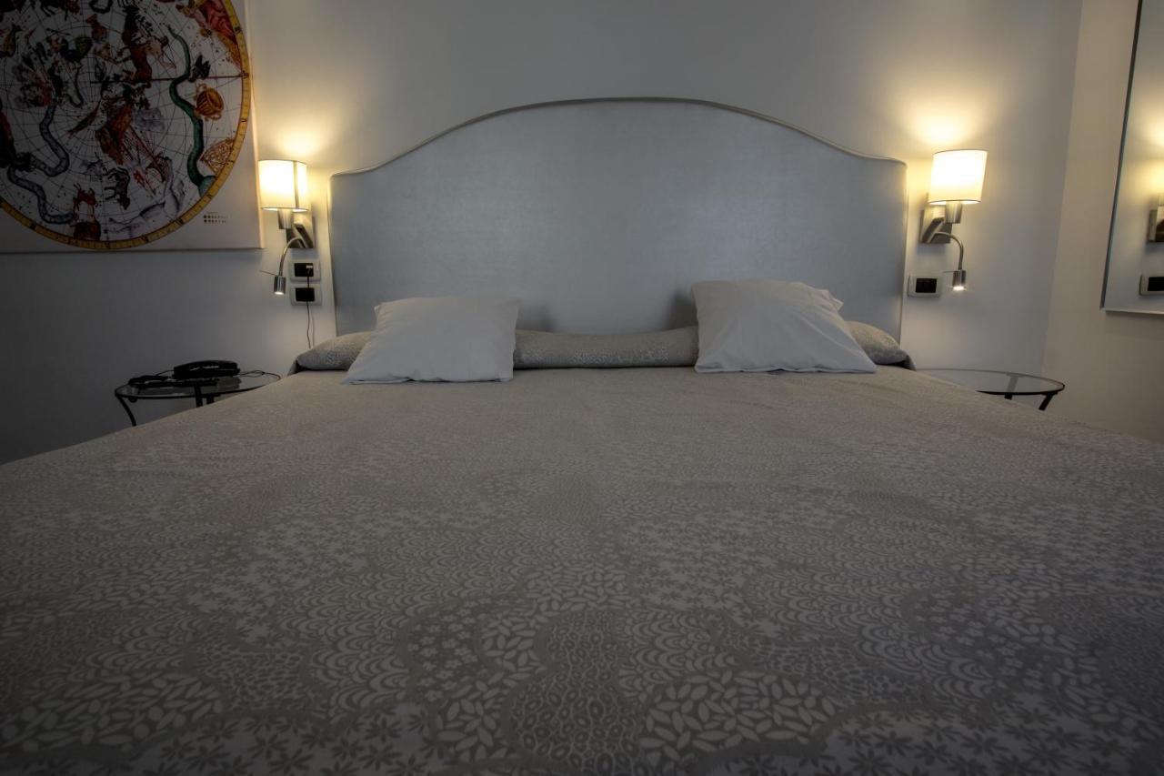 Comfort Double or Twin Room,1147386016:JPEG