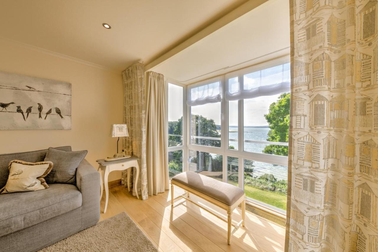 Maisonette Suite with Fjord View,1147390291:JPEG