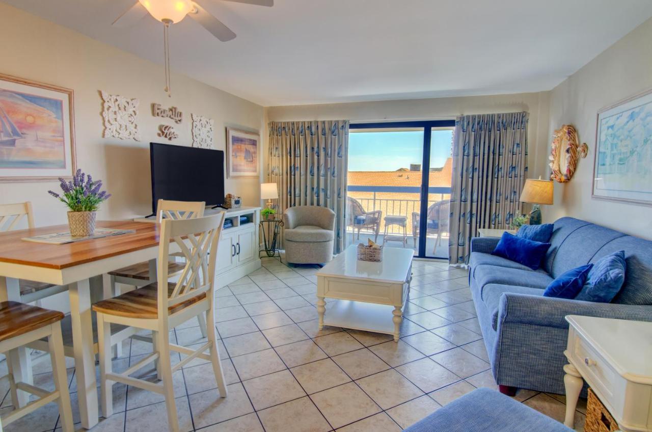 One-Bedroom Suite,1148985451:JPEG
