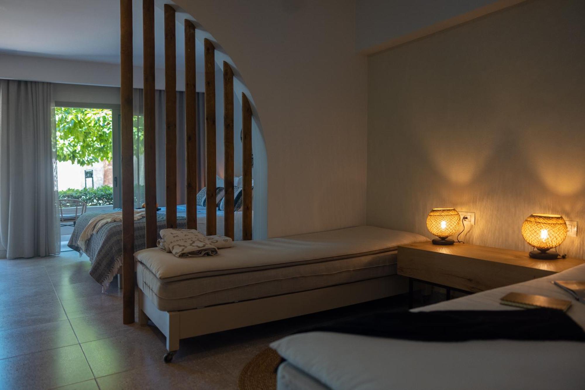 Junior Suite Garden View,1161869121:JPEG