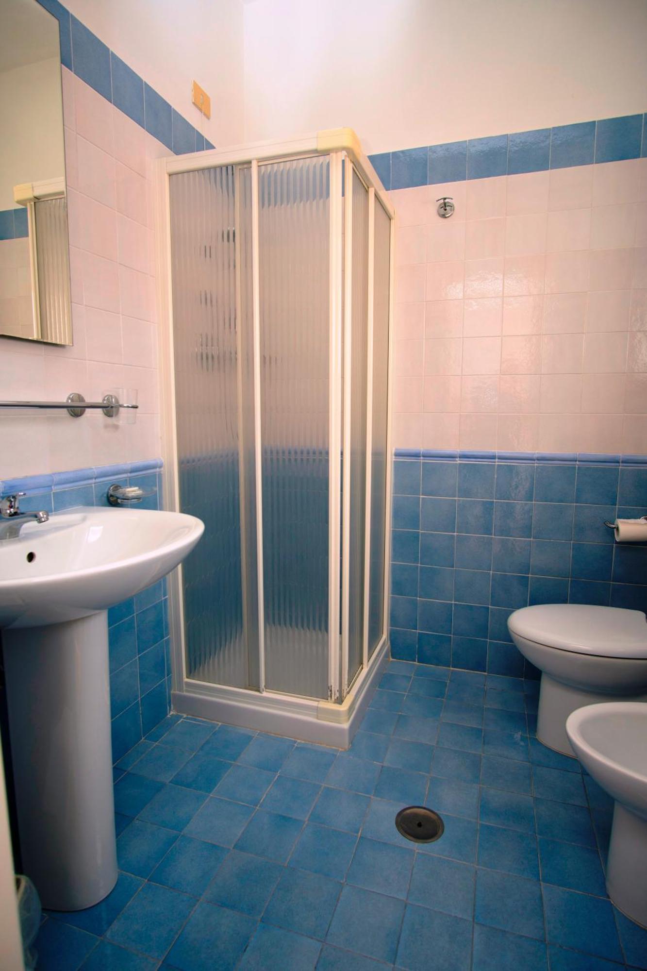Double Room,1147588579:JPEG