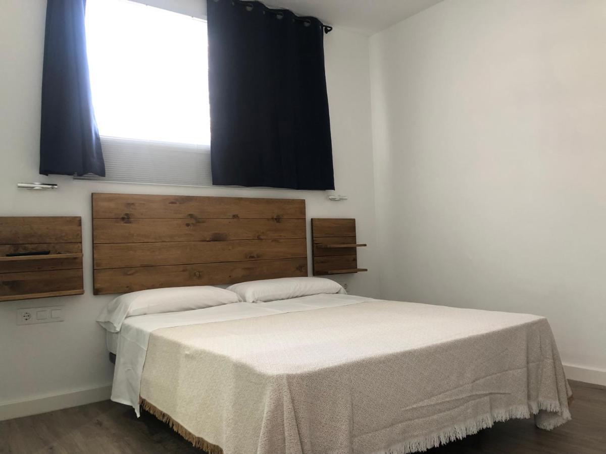 Superior Double Room,1147877407:JPEG
