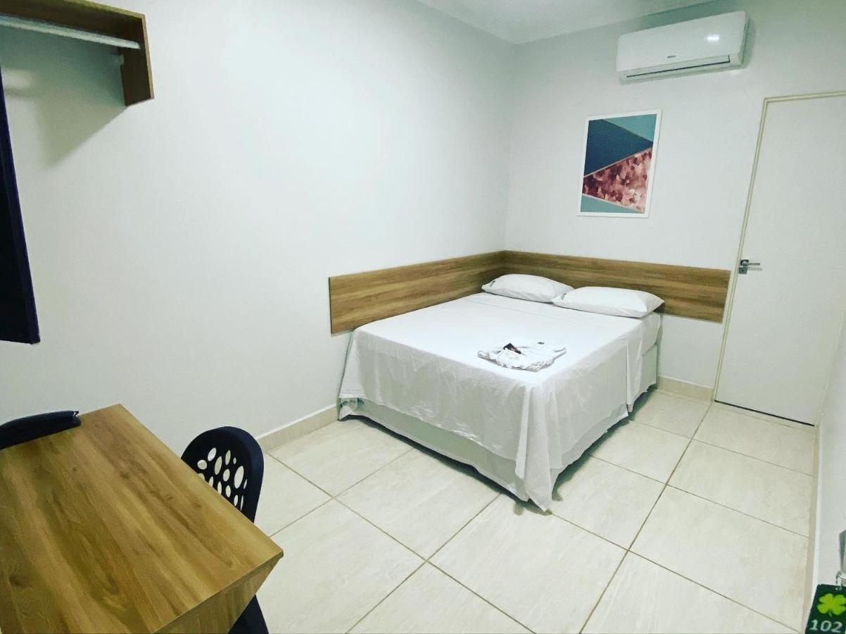 Standard Single Room,1148210221:JPEG