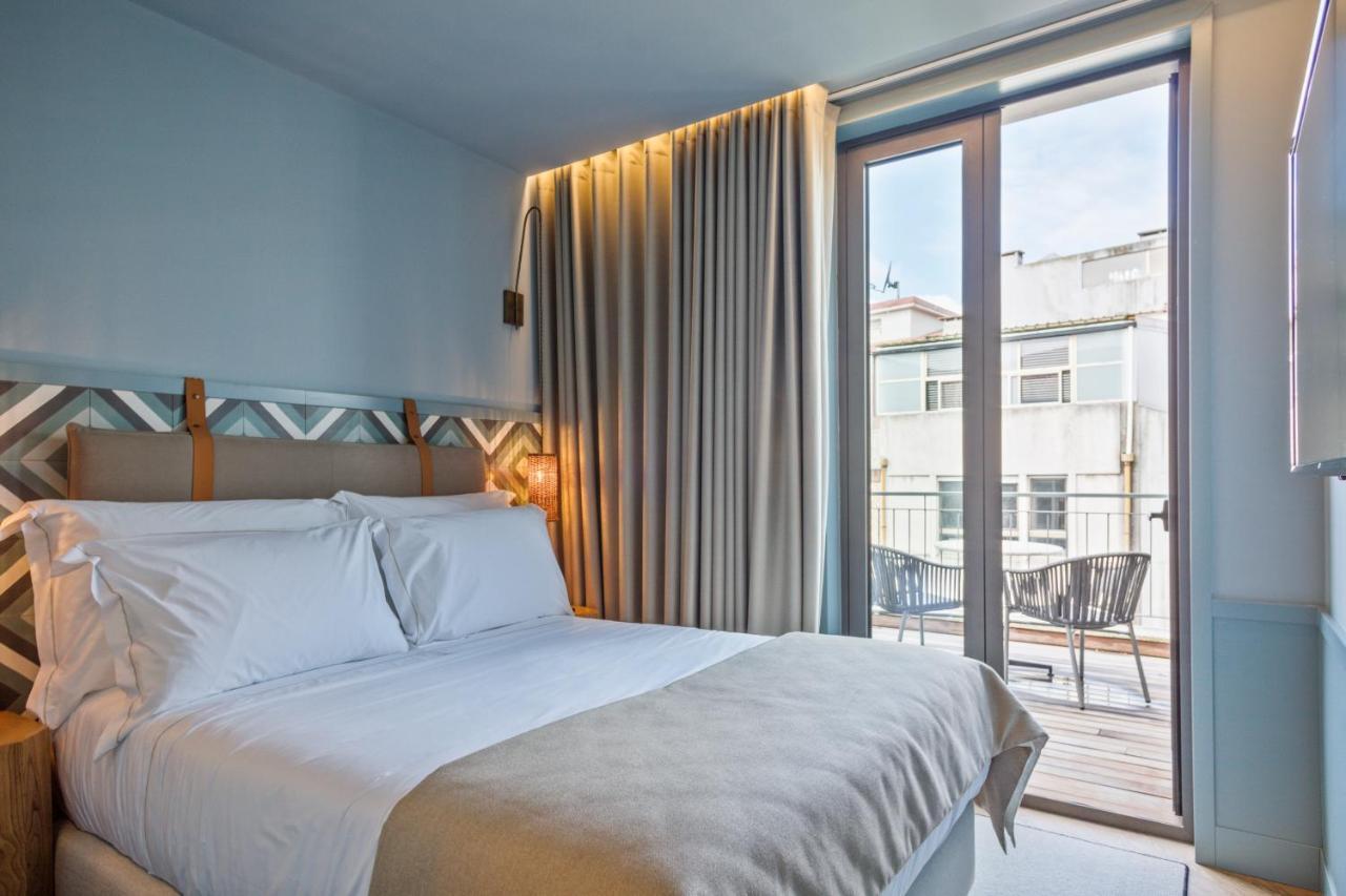 Suite Júnior