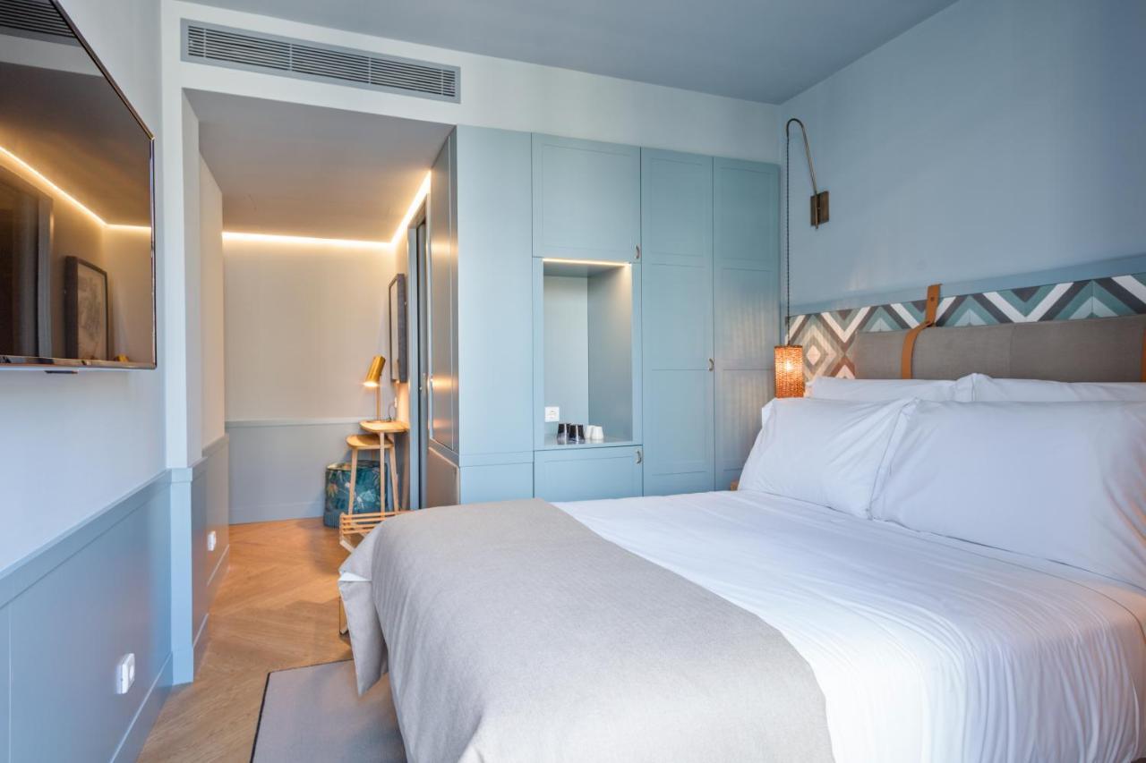 Double Room Club