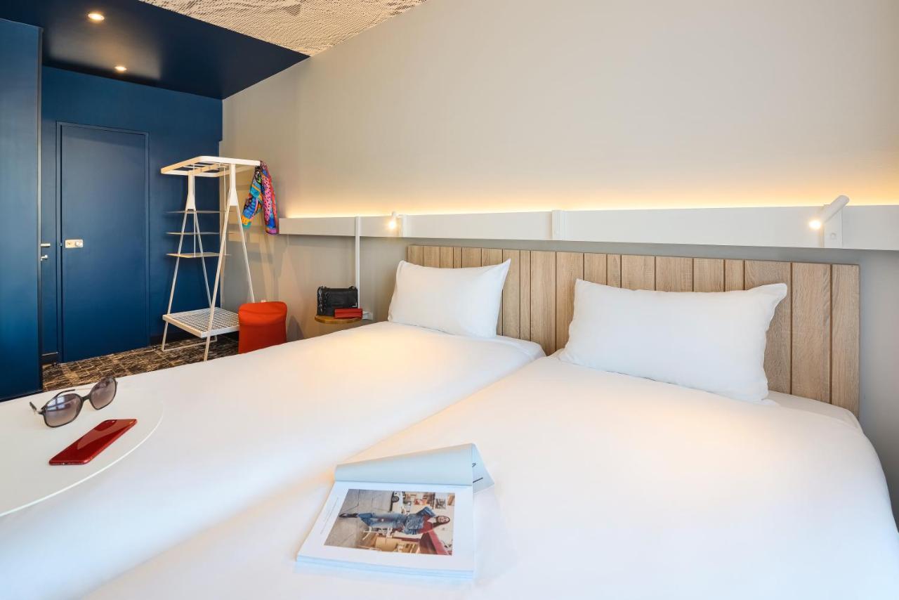 Standard Twin Room,1148365336:JPEG