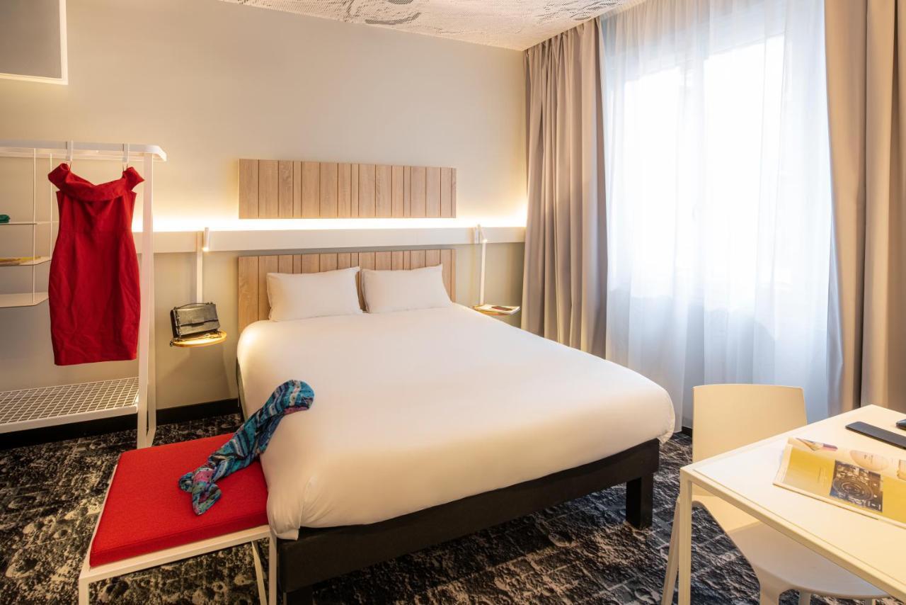 Standard Double Room,1148365336:JPEG