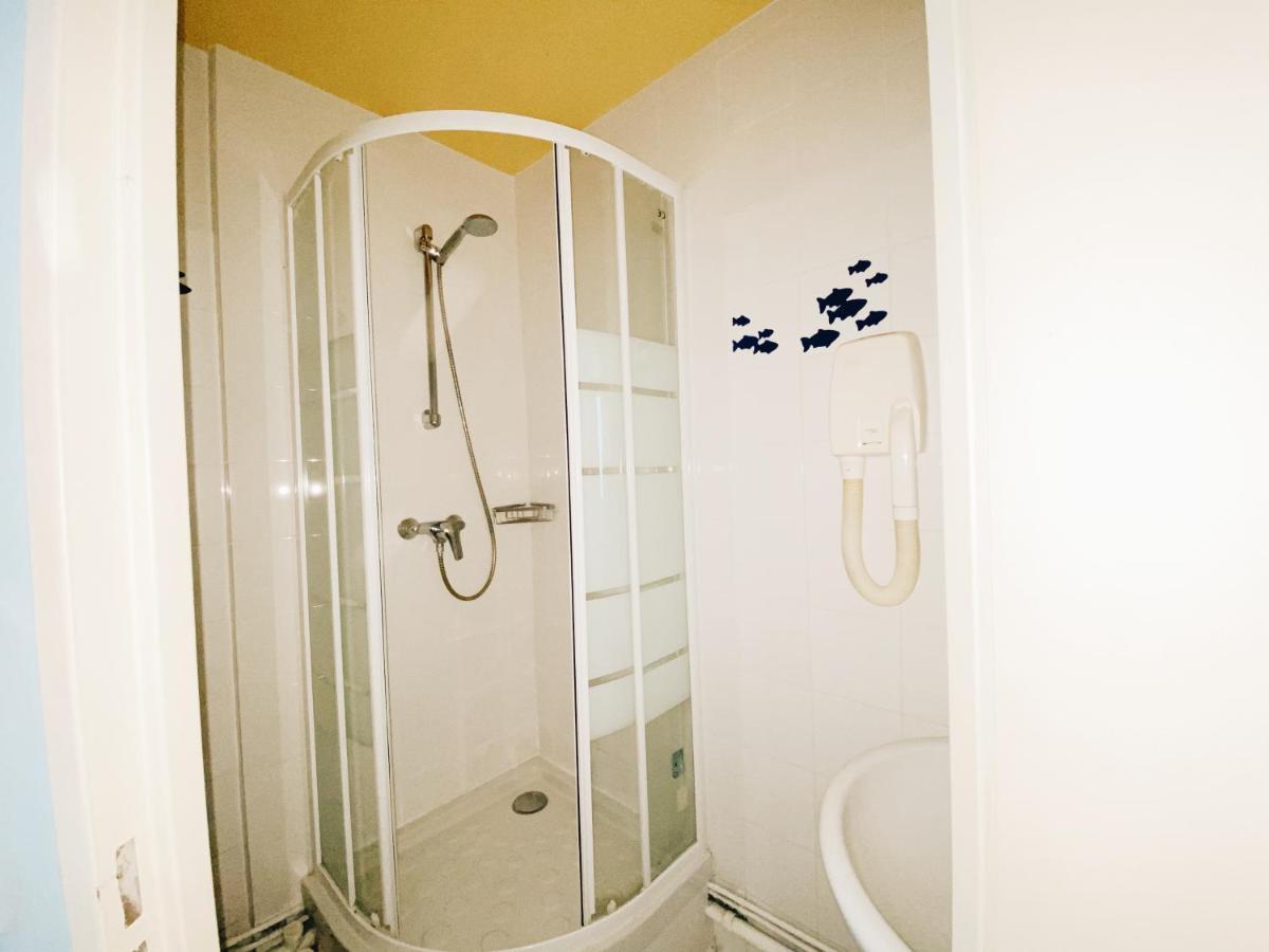Quarto Individual