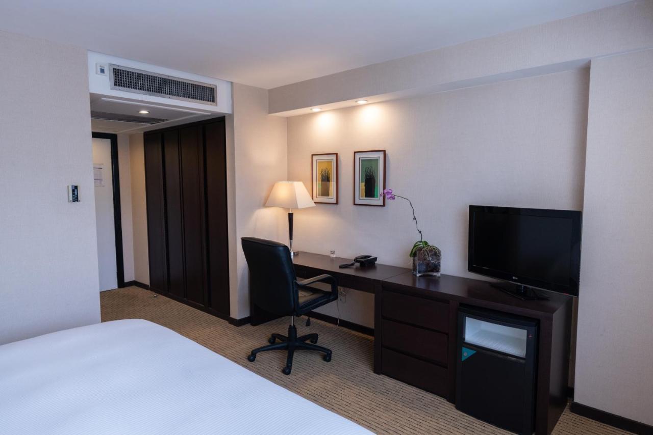 Deluxe Room,1148972188:JPEG