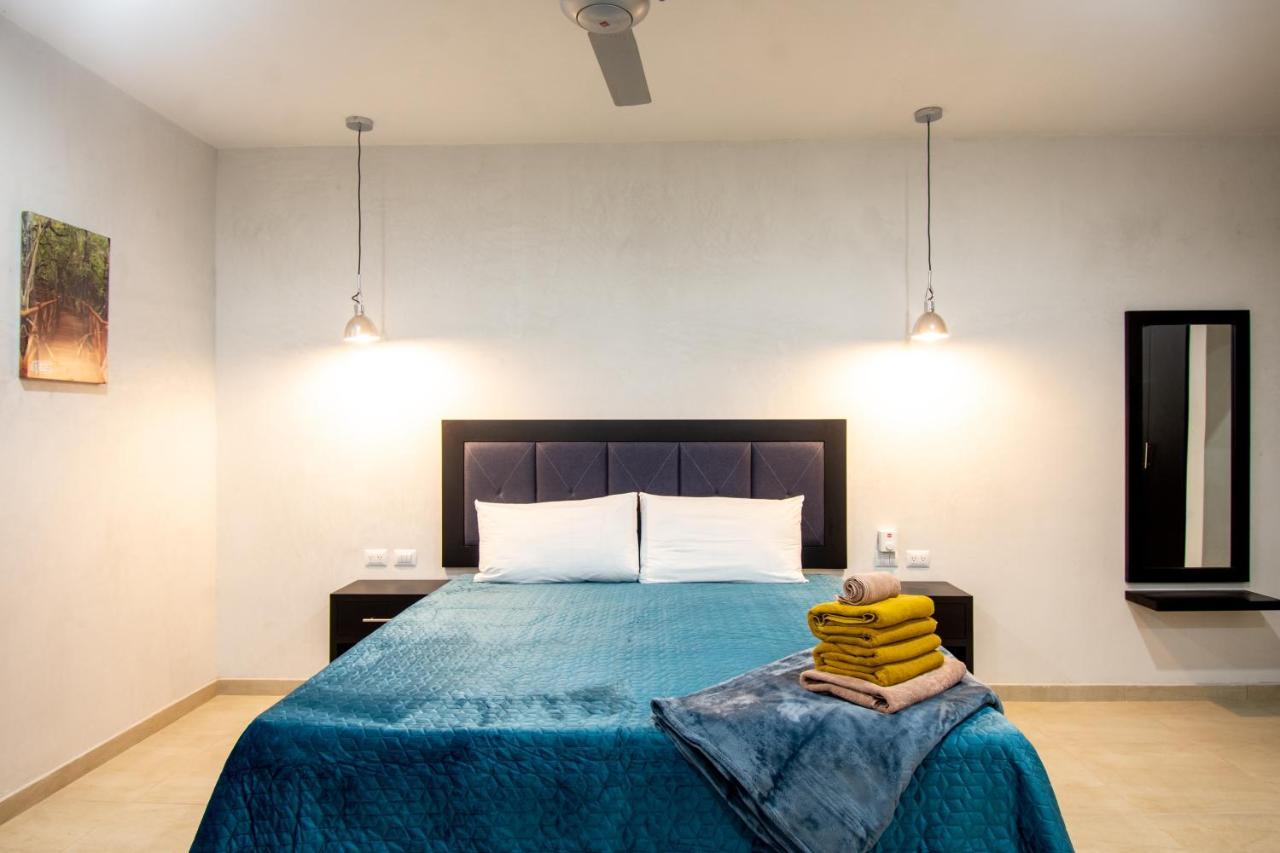 Deluxe Double Room with Balcony,1148983894:JPEG