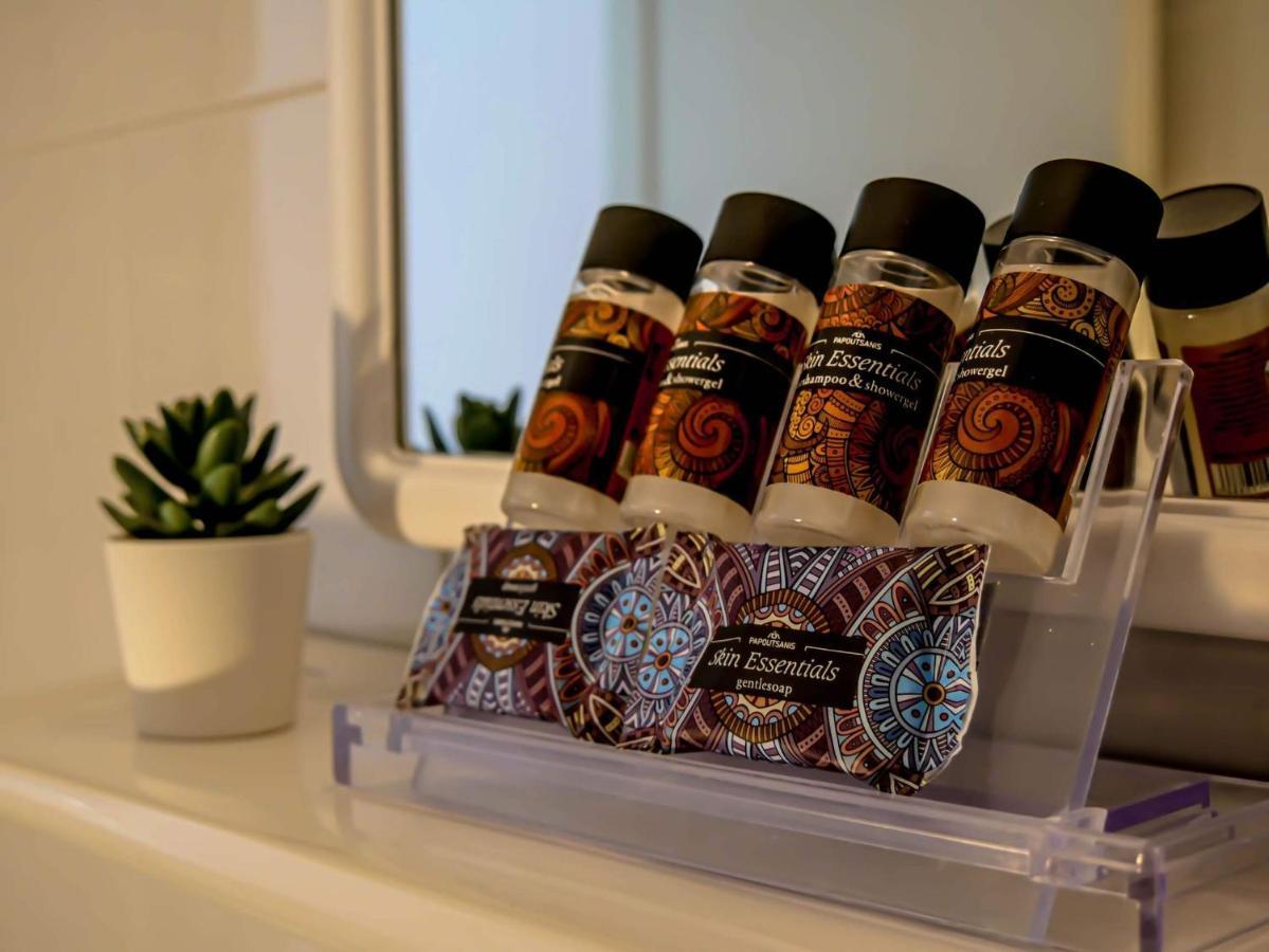 Standard Quadruple Room,1208017966:JPEG