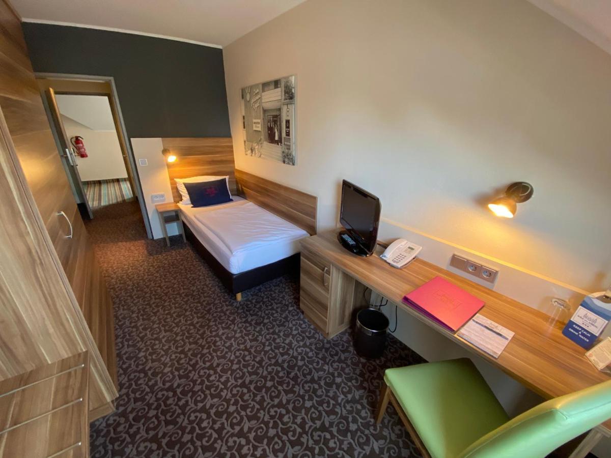 Standard Single Room,1149544171:JPEG