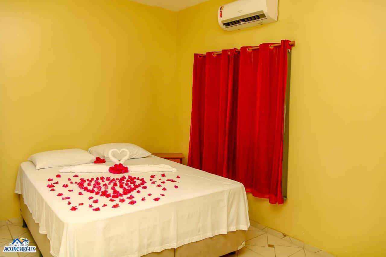 Quarto Duplo