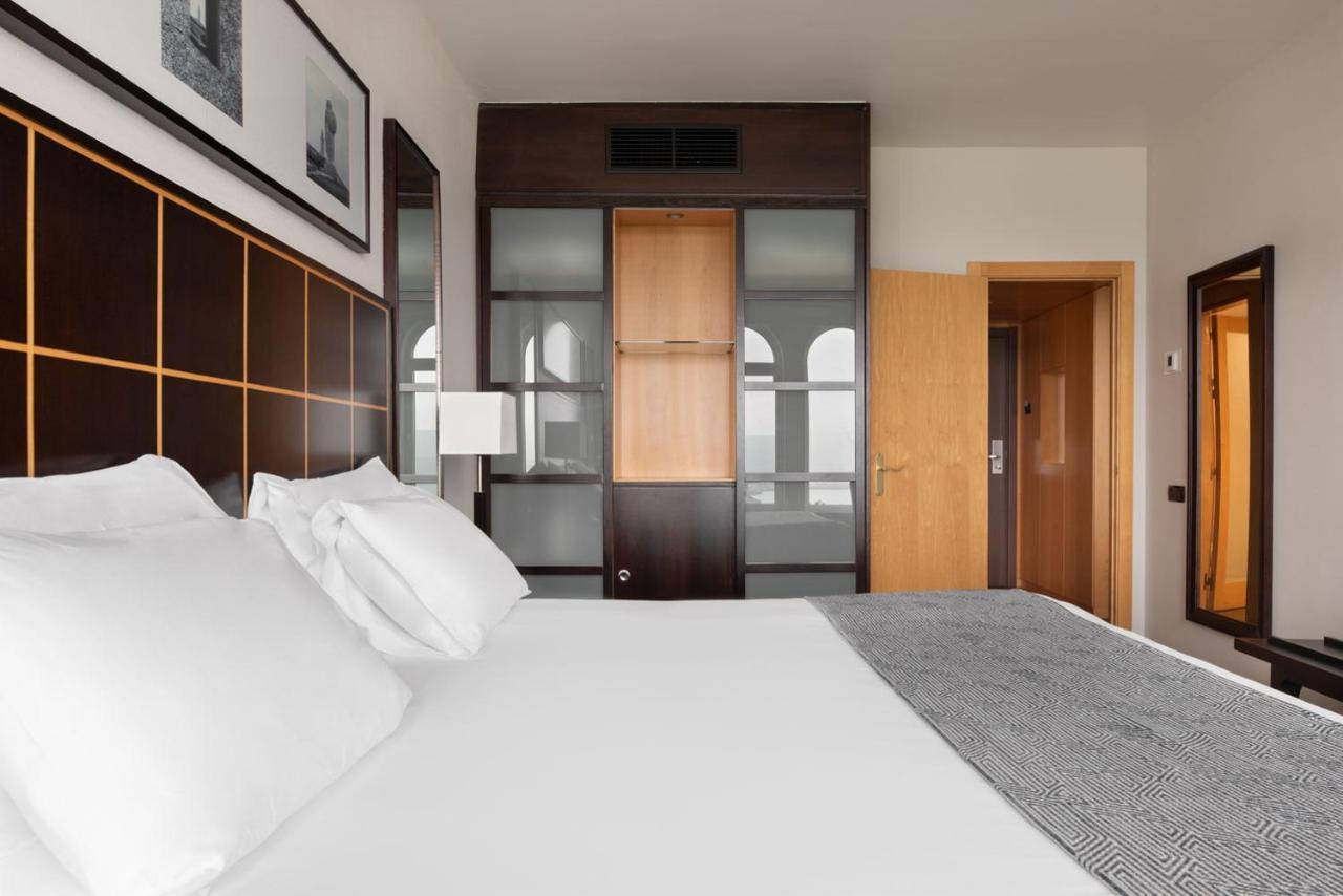Premium Room Sea View
