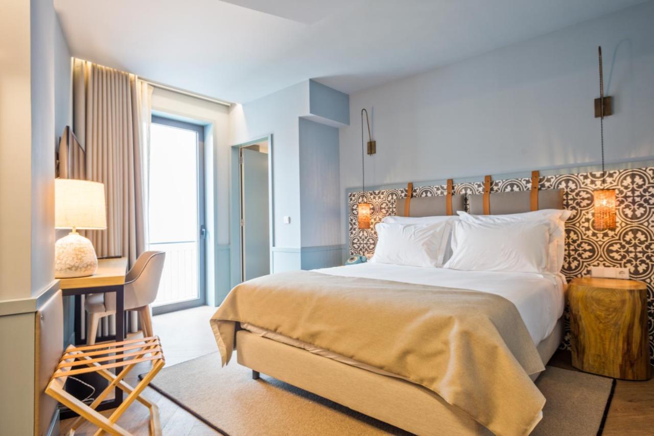 Double Room Club