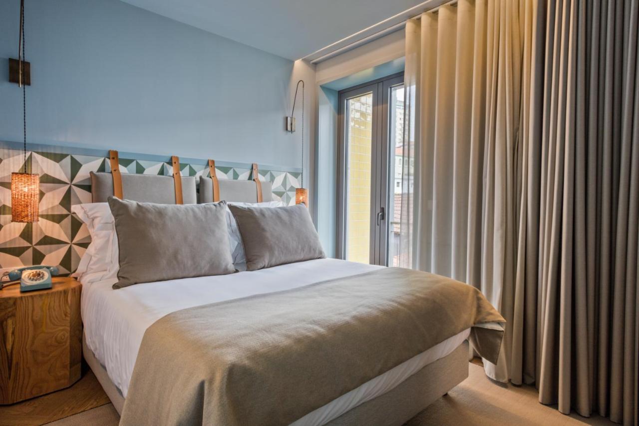 Family Junior Suite