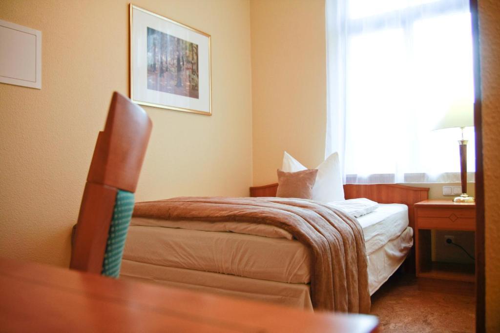 Single Room,21969933:JPEG