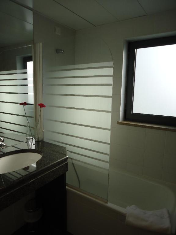 Double Room,1009273951:JPEG