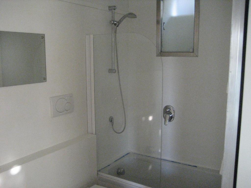 Double Room Annex