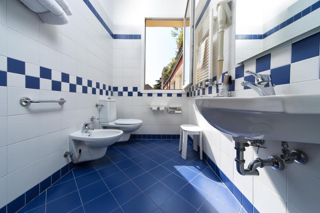 Double Room,1150012054:JPEG