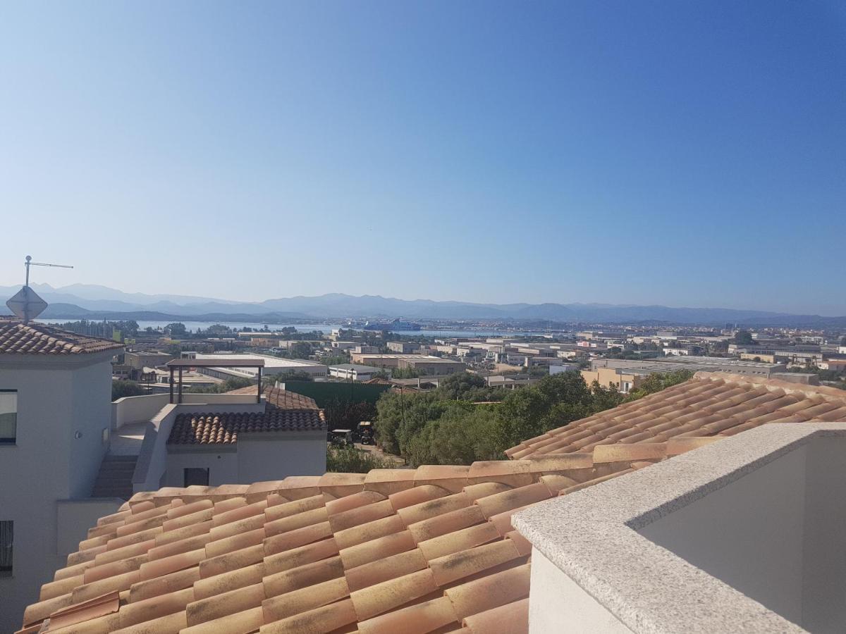 Superior Appartement met 2 Slaapkamers