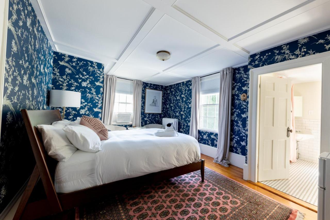 Deluxe Queen Room,1150058587:JPEG