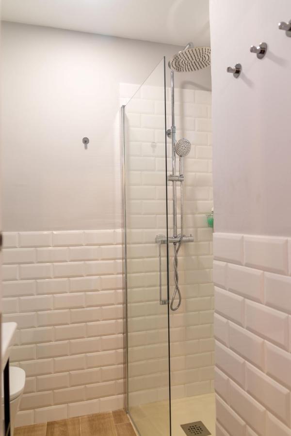 Appartement 3
