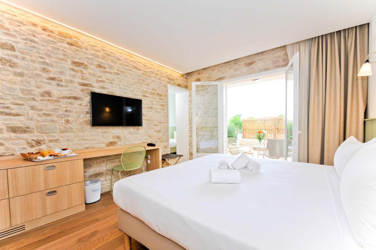 Prestige Family Room,1153667580:JPEG