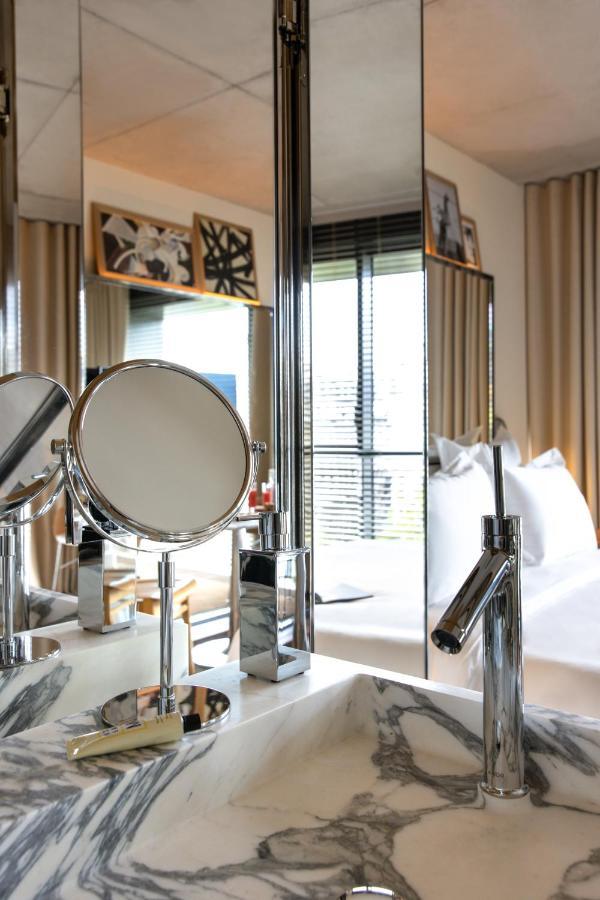 Chambre Prestige