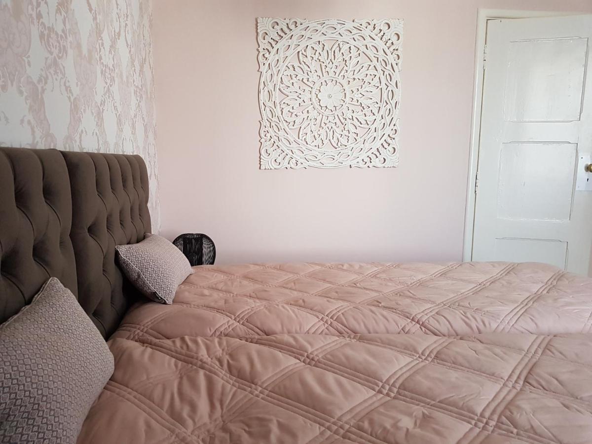 Quarto Twin