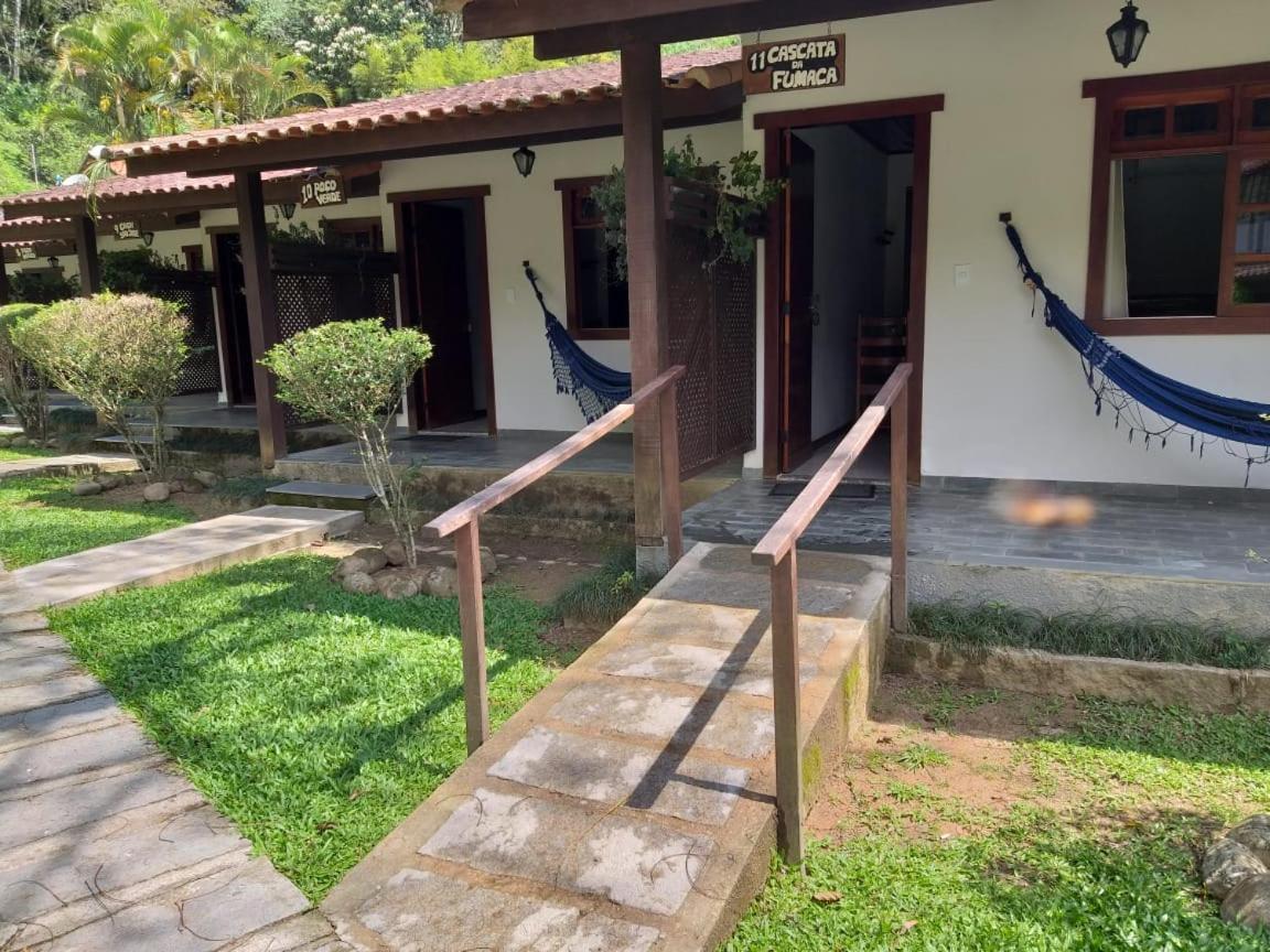 Double or Twin Room Disability Access