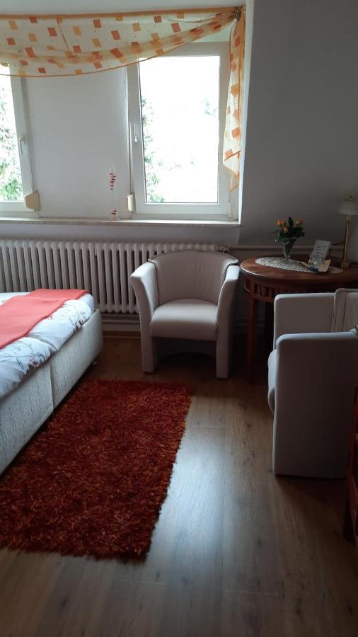 Deluxe Double Room Bath