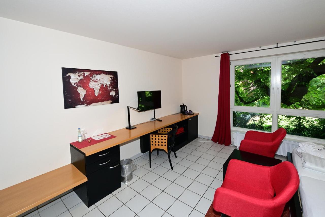 Double Room,1152614007:JPEG